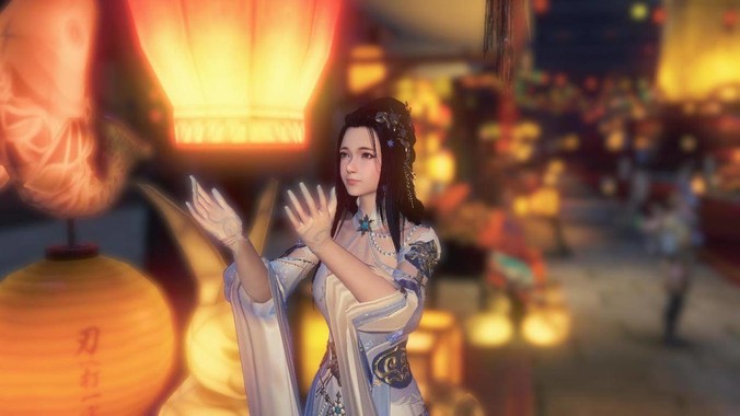 印度是真的烂还是咱们在信息茧房里面？